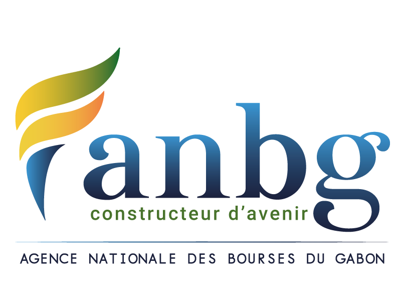 ANBG